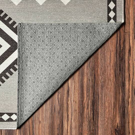 My Magic Carpet Kilim Kiki Washable Rug